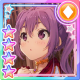 11040004 1 icon.png