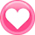 Icon type heart m.png