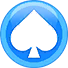 Icon type spade m.png