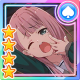 10940004 0 icon.png
