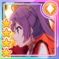 11040004 0 icon.png