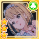 10230003 0 icon.png