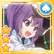11030003 0 icon.png