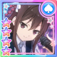 10740004 1 icon.png
