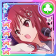 10340004 1 icon.png