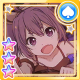 11030003 1 icon.png