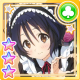 10630003 1 icon.png